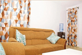 One bedroom Bnb in Thika7